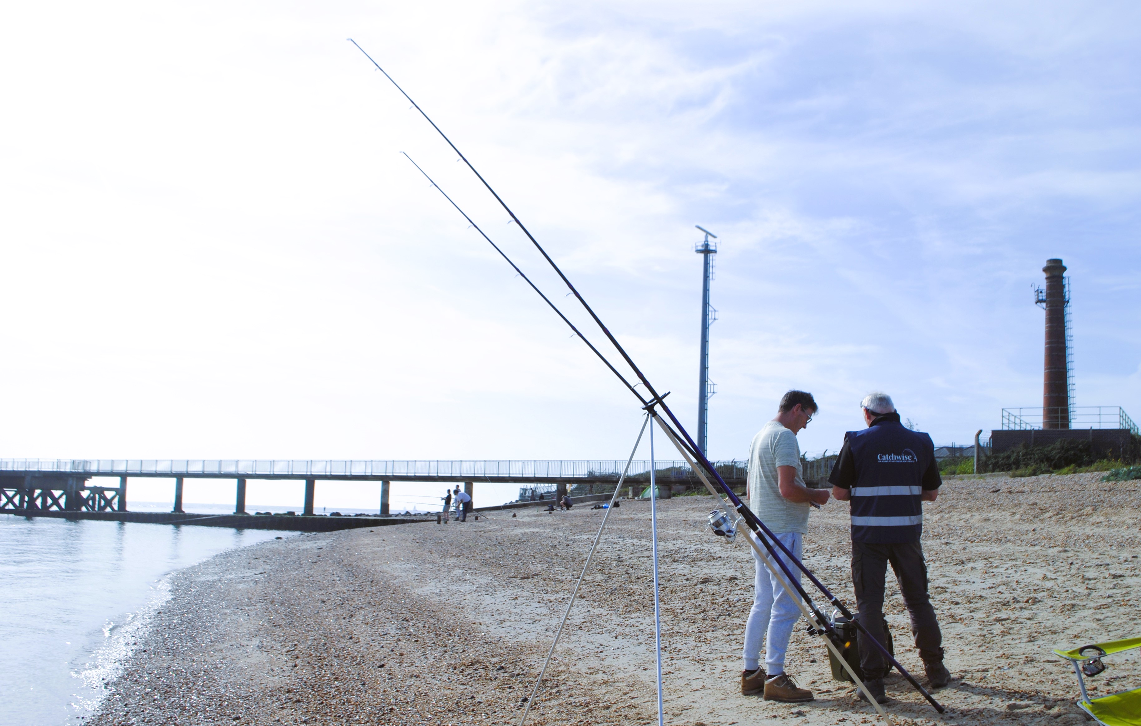 angler-interview-img
