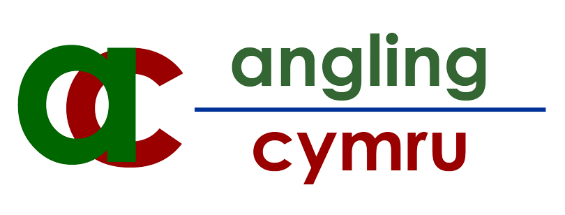 cymru-logo