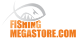 fishingMegastore-logo