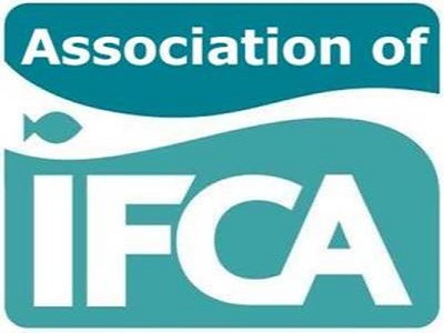 ifca-logo