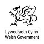 welsh-gov-logo